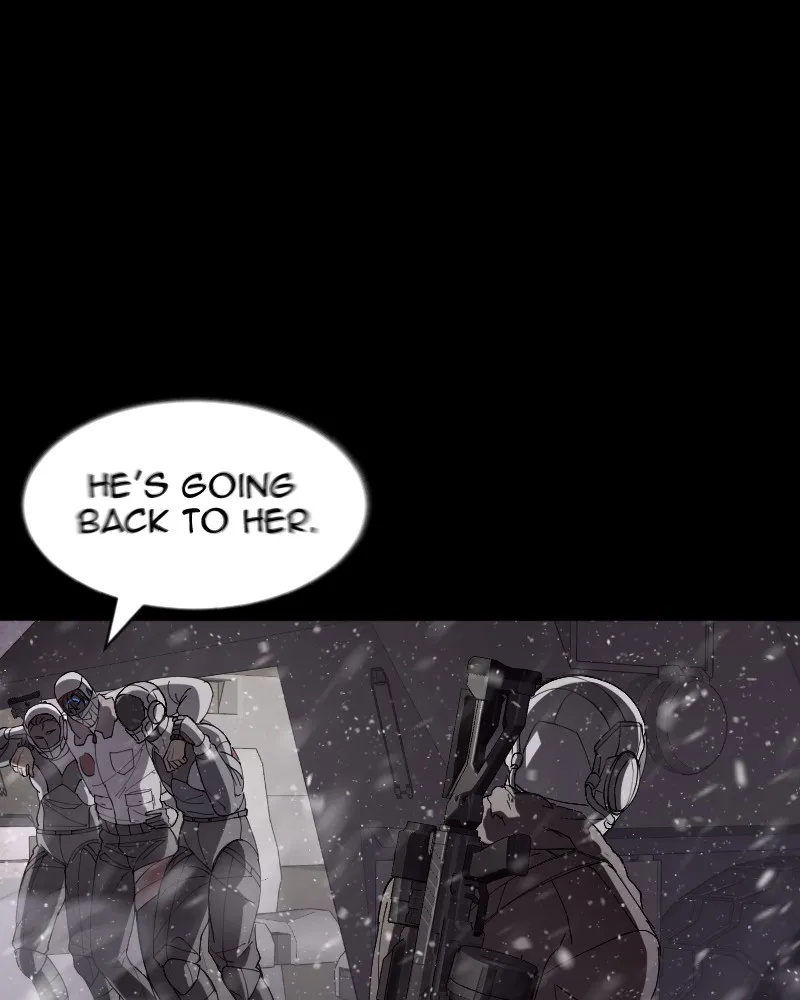 Read In the Bleak Midwinter; chapter 80 image 35 on Lezhin