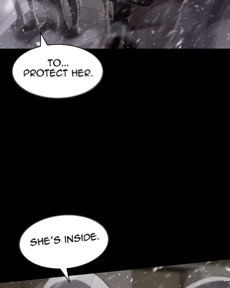 Read In the Bleak Midwinter; chapter 80 image 36 on Lezhin