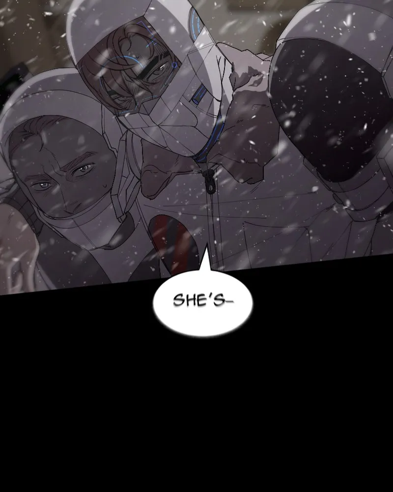 Read In the Bleak Midwinter; chapter 80 image 37 on Lezhin