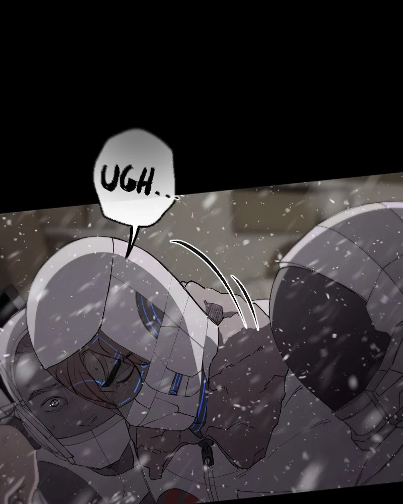 Read In the Bleak Midwinter; chapter 80 image 38 on Lezhin