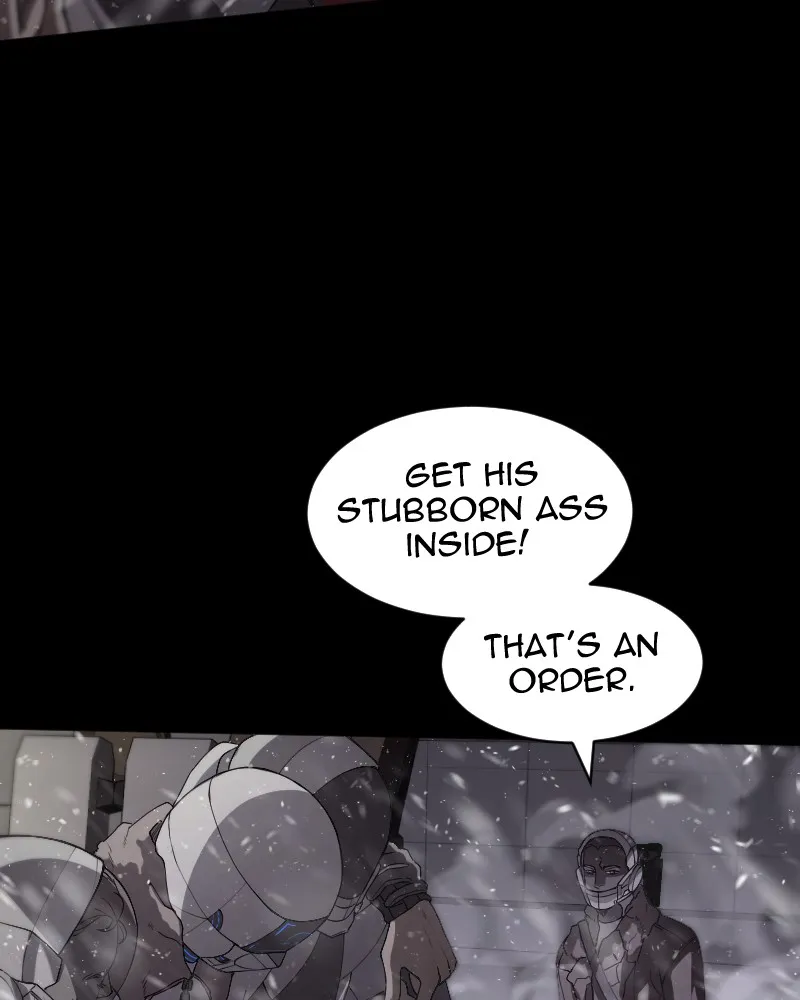 Read In the Bleak Midwinter; chapter 80 image 39 on Lezhin
