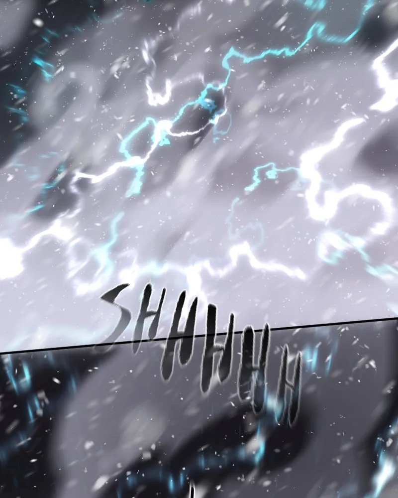 Read In the Bleak Midwinter; chapter 80 image 4 on Lezhin
