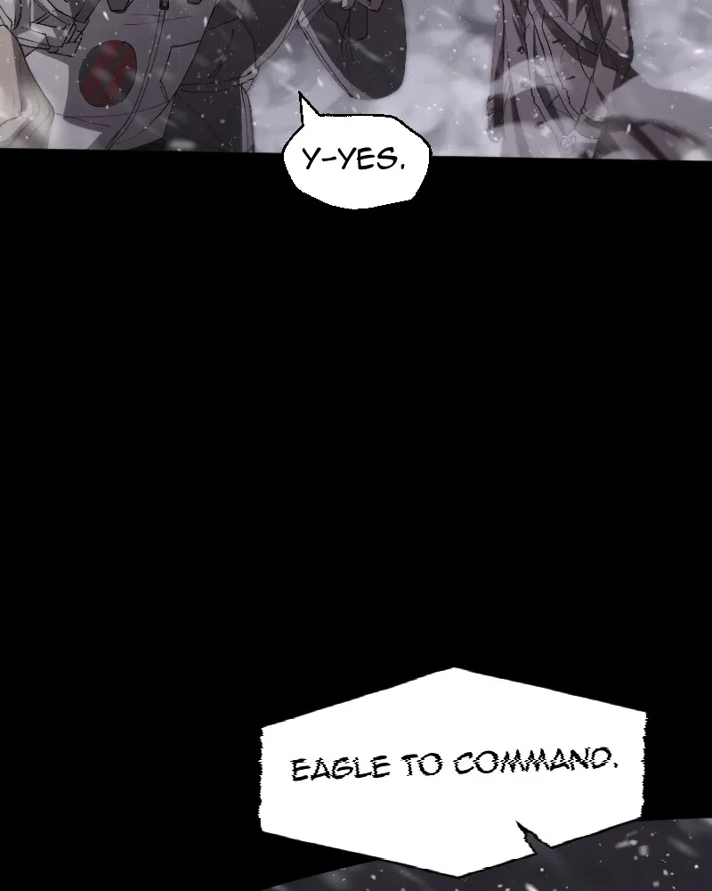 Read In the Bleak Midwinter; chapter 80 image 40 on Lezhin