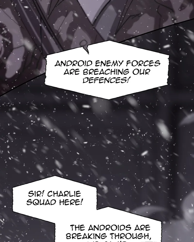 Read In the Bleak Midwinter; chapter 80 image 42 on Lezhin