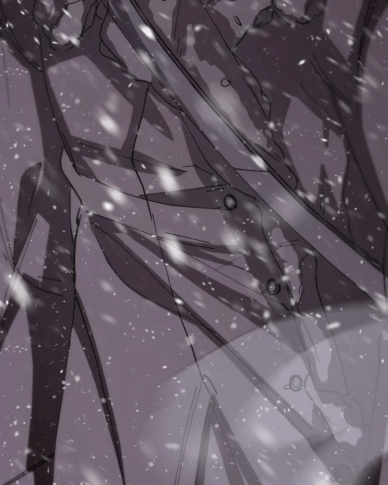 Read In the Bleak Midwinter; chapter 80 image 44 on Lezhin