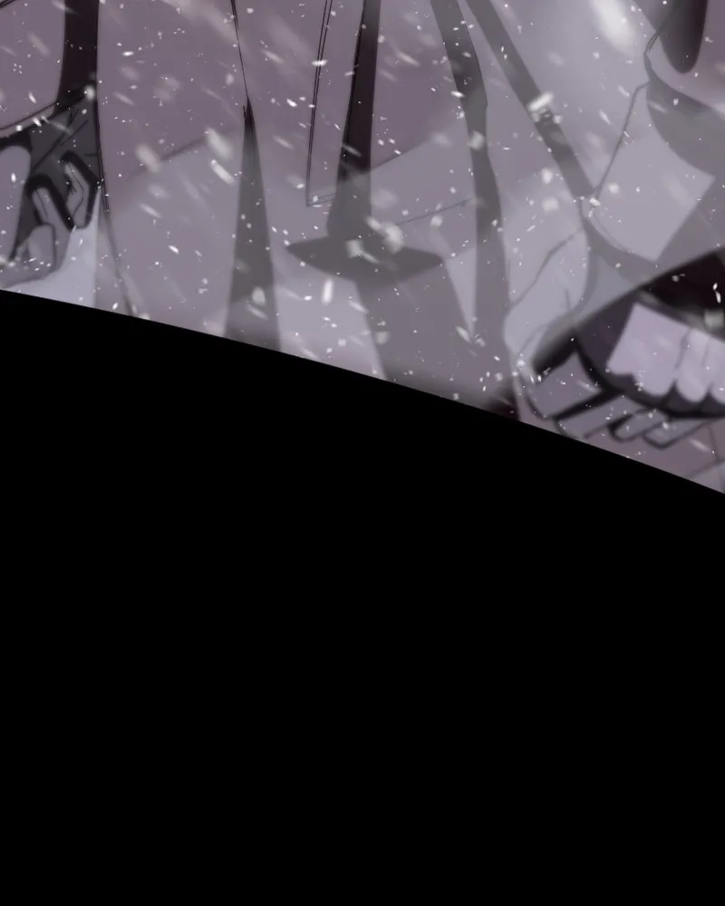 Read In the Bleak Midwinter; chapter 80 image 45 on Lezhin