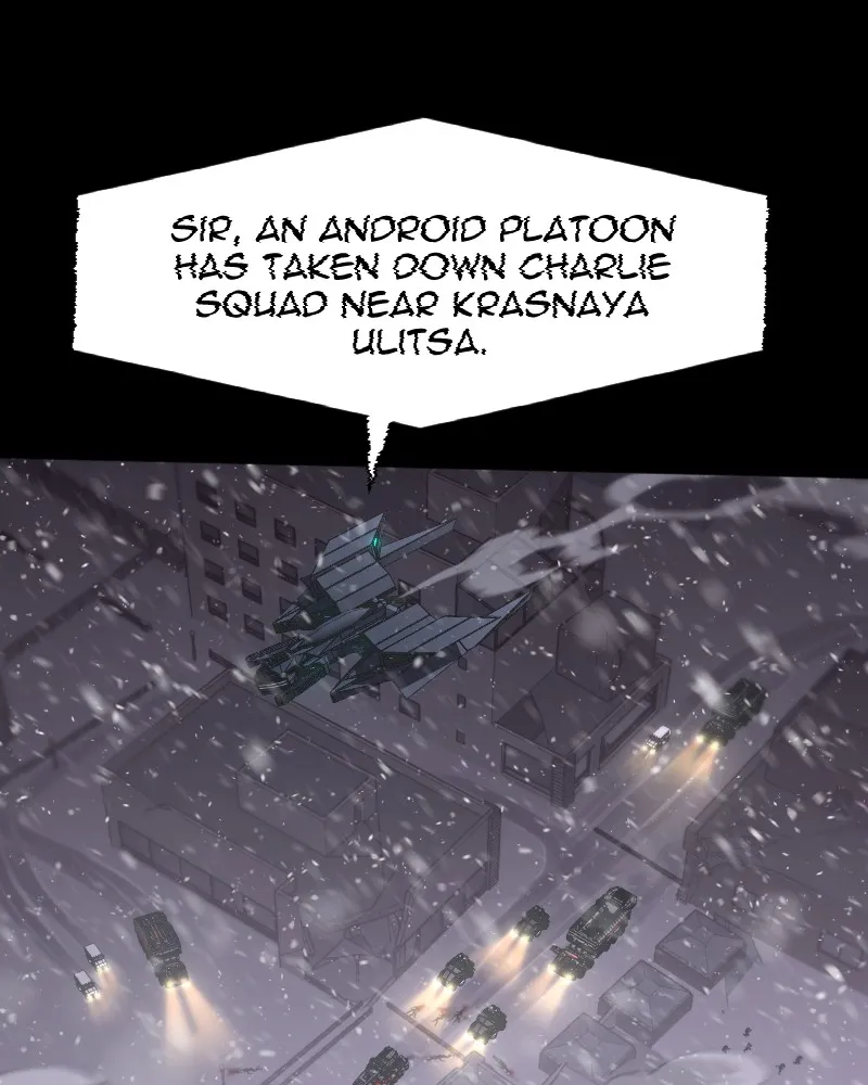 Read In the Bleak Midwinter; chapter 80 image 46 on Lezhin
