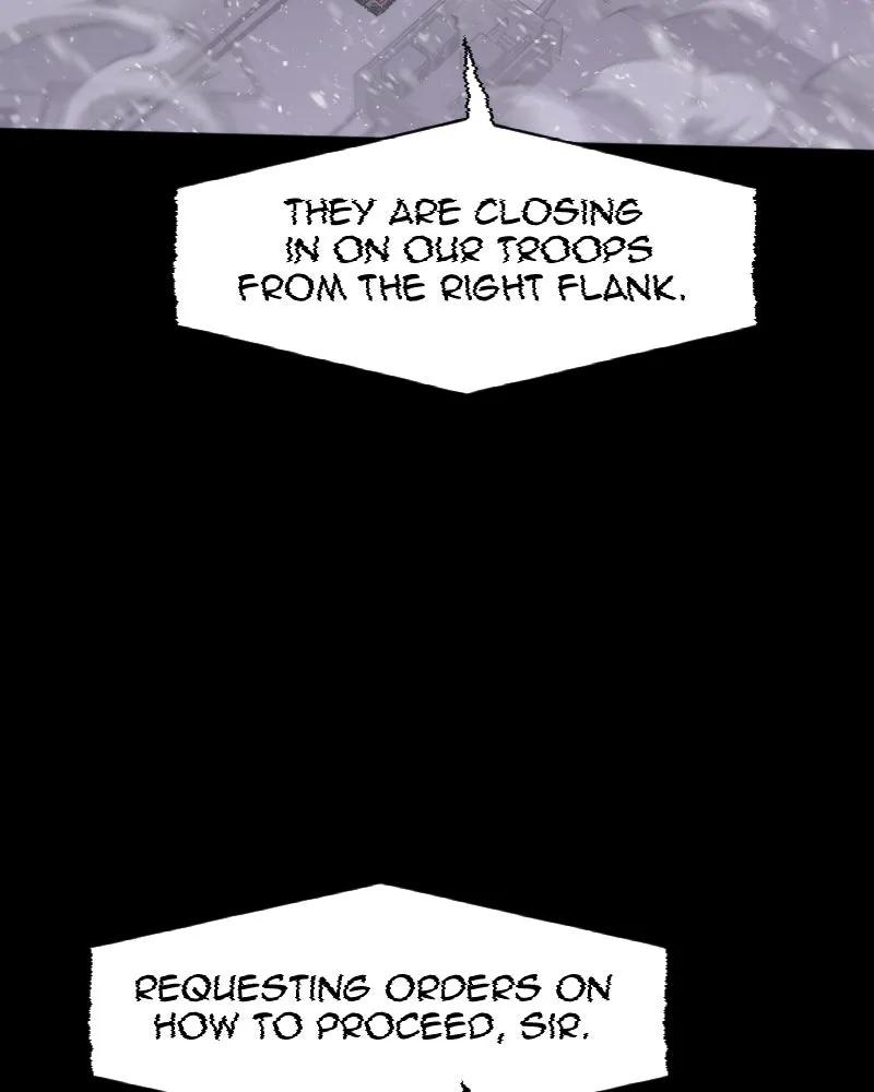 Read In the Bleak Midwinter; chapter 80 image 47 on Lezhin