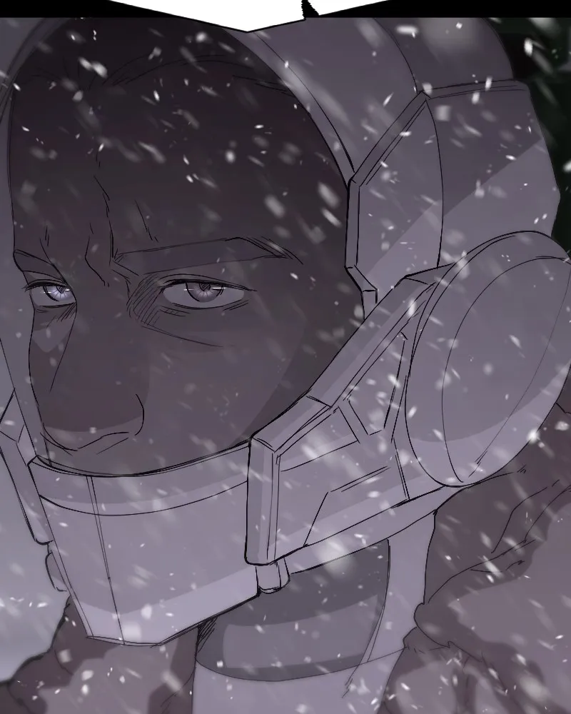 Read In the Bleak Midwinter; chapter 80 image 48 on Lezhin