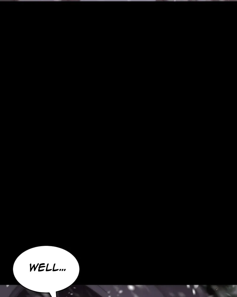 Read In the Bleak Midwinter; chapter 80 image 49 on Lezhin