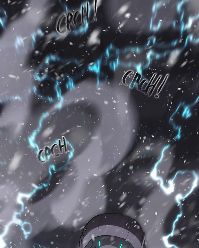 Read In the Bleak Midwinter; chapter 80 image 5 on Lezhin