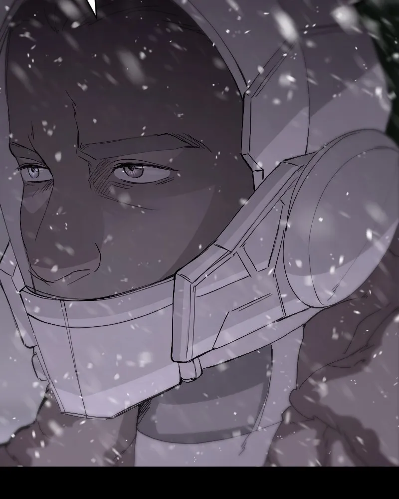 Read In the Bleak Midwinter; chapter 80 image 50 on Lezhin