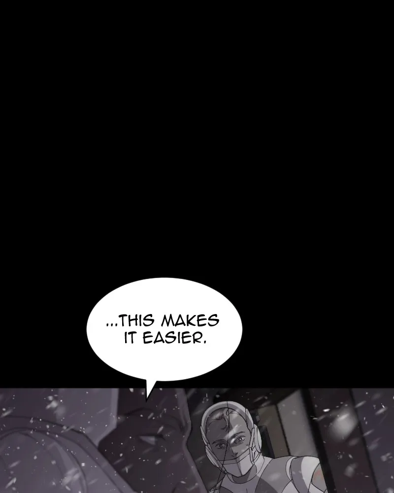 Read In the Bleak Midwinter; chapter 80 image 51 on Lezhin