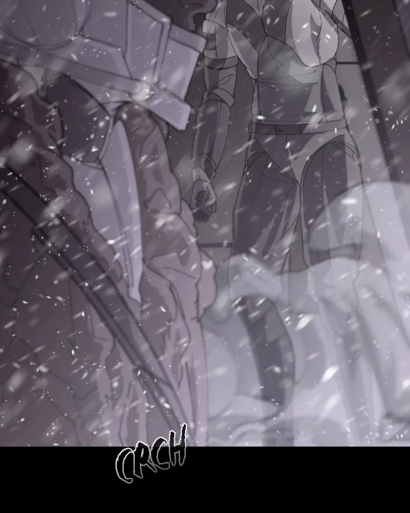 Read In the Bleak Midwinter; chapter 80 image 52 on Lezhin