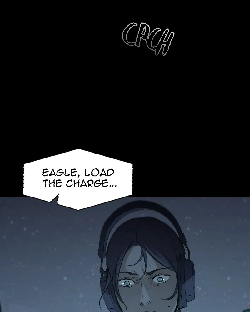 Read In the Bleak Midwinter; chapter 80 image 53 on Lezhin