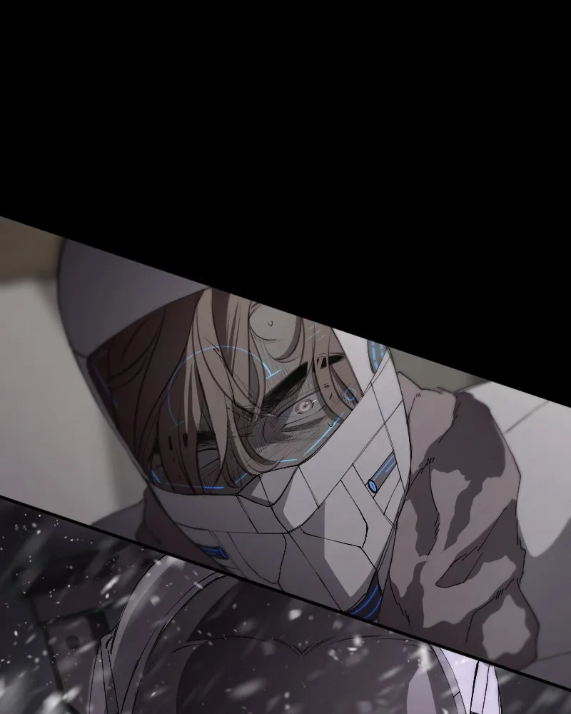 Read In the Bleak Midwinter; chapter 80 image 55 on Lezhin