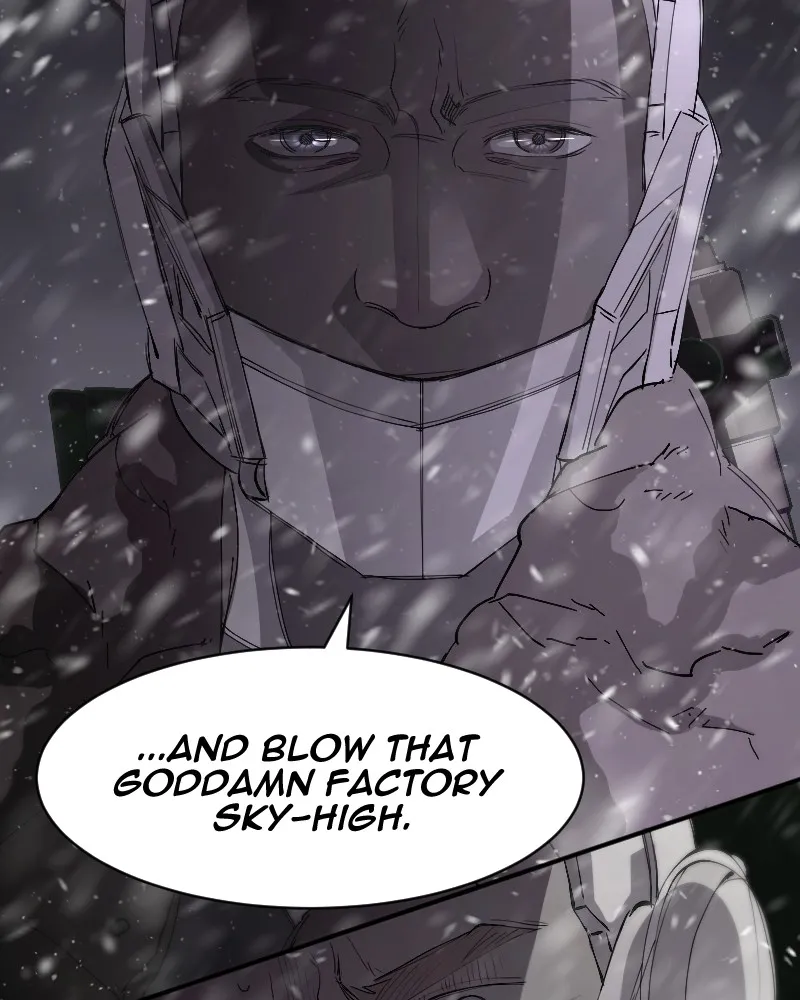 Read In the Bleak Midwinter; chapter 80 image 56 on Lezhin