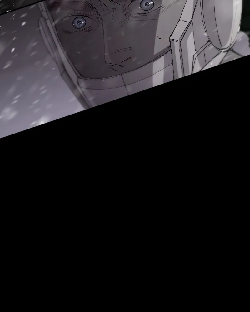 Read In the Bleak Midwinter; chapter 80 image 57 on Lezhin