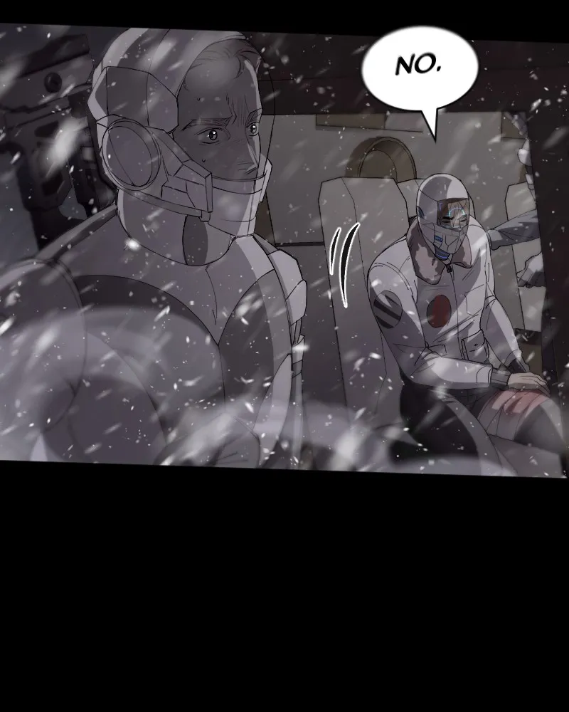 Read In the Bleak Midwinter; chapter 80 image 58 on Lezhin