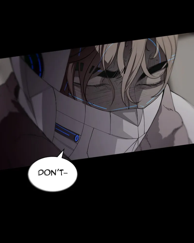Read In the Bleak Midwinter; chapter 80 image 59 on Lezhin
