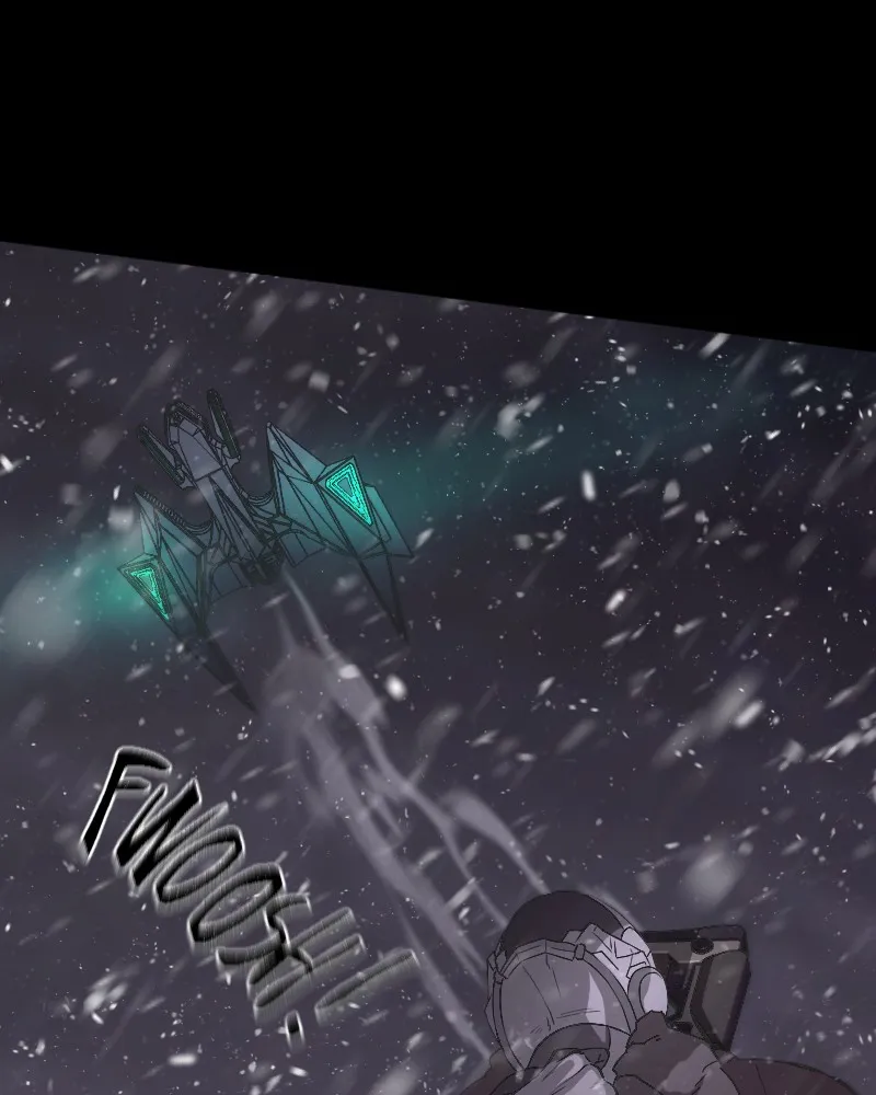 Read In the Bleak Midwinter; chapter 80 image 60 on Lezhin