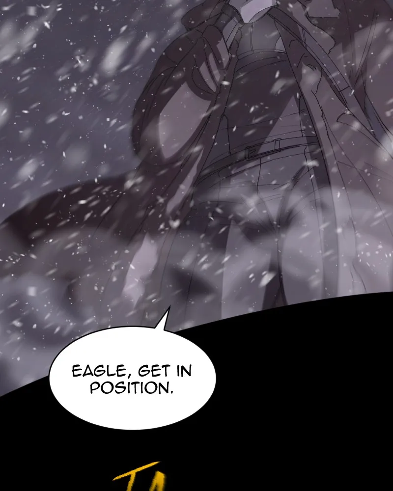 Read In the Bleak Midwinter; chapter 80 image 61 on Lezhin