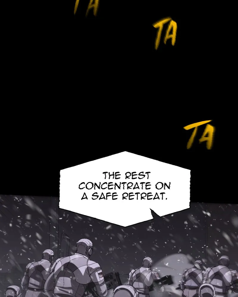 Read In the Bleak Midwinter; chapter 80 image 62 on Lezhin
