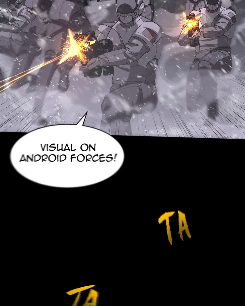 Read In the Bleak Midwinter; chapter 80 image 63 on Lezhin