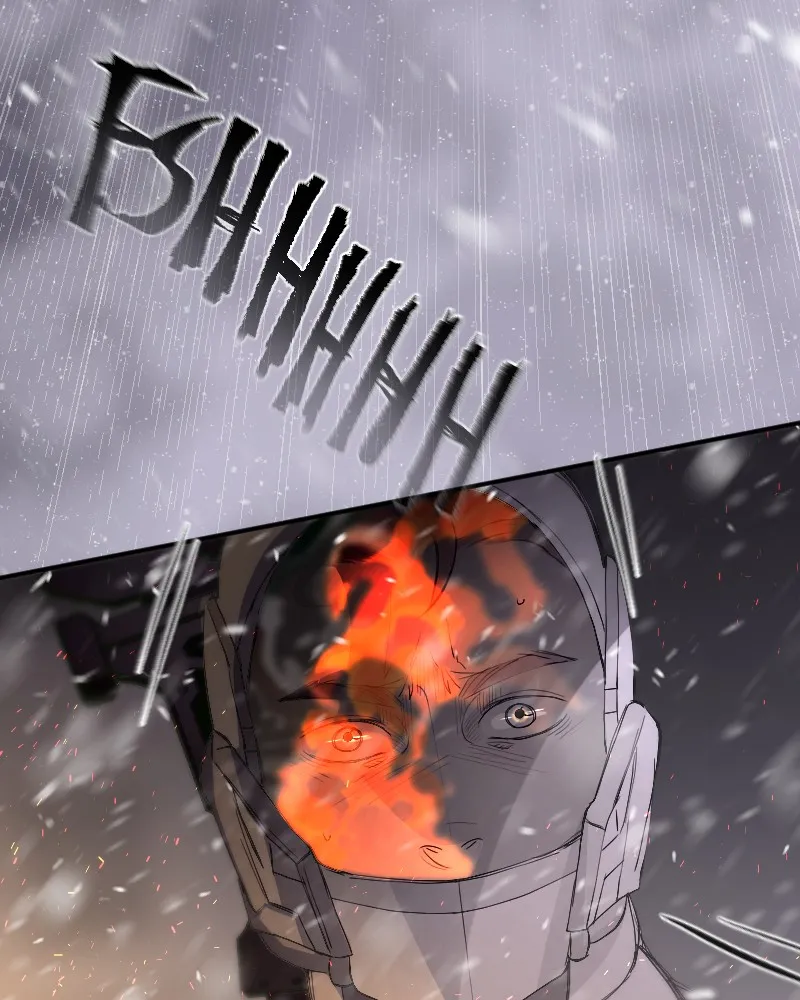 Read In the Bleak Midwinter; chapter 80 image 68 on Lezhin