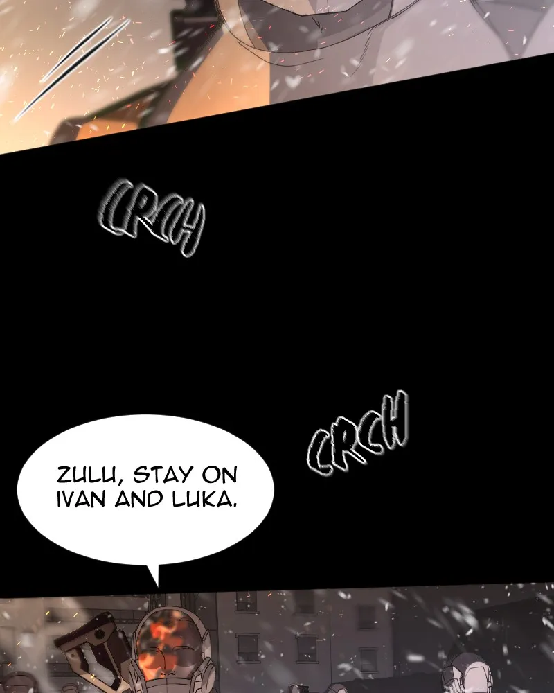 Read In the Bleak Midwinter; chapter 80 image 69 on Lezhin