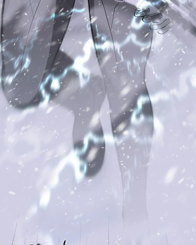 Read In the Bleak Midwinter; chapter 80 image 7 on Lezhin