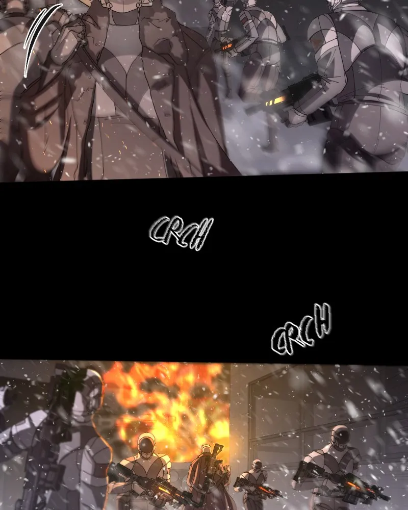 Read In the Bleak Midwinter; chapter 80 image 70 on Lezhin