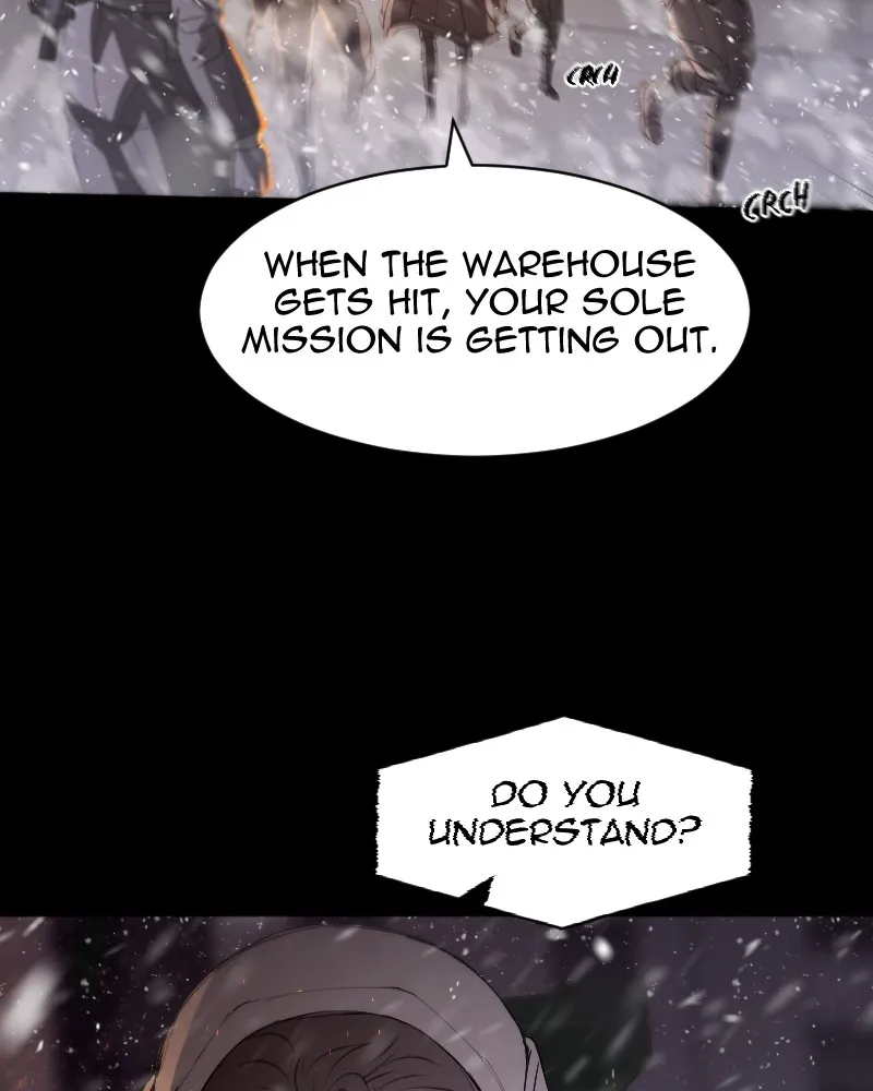 Read In the Bleak Midwinter; chapter 80 image 71 on Lezhin