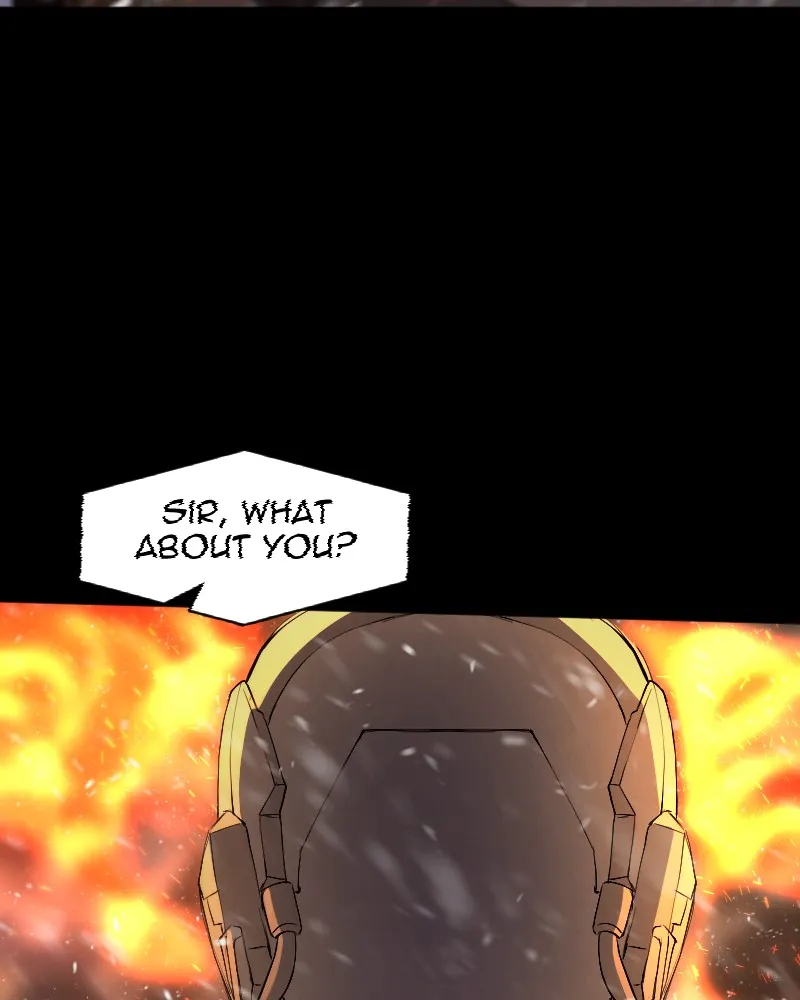 Read In the Bleak Midwinter; chapter 80 image 73 on Lezhin
