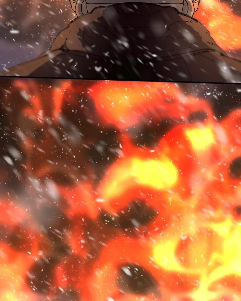 Read In the Bleak Midwinter; chapter 80 image 74 on Lezhin