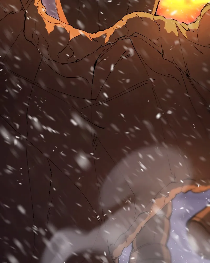 Read In the Bleak Midwinter; chapter 80 image 76 on Lezhin