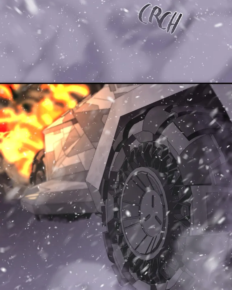 Read In the Bleak Midwinter; chapter 80 image 78 on Lezhin