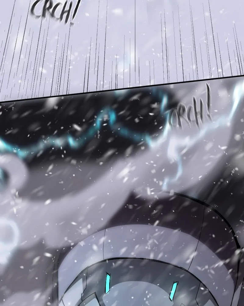 Read In the Bleak Midwinter; chapter 80 image 8 on Lezhin