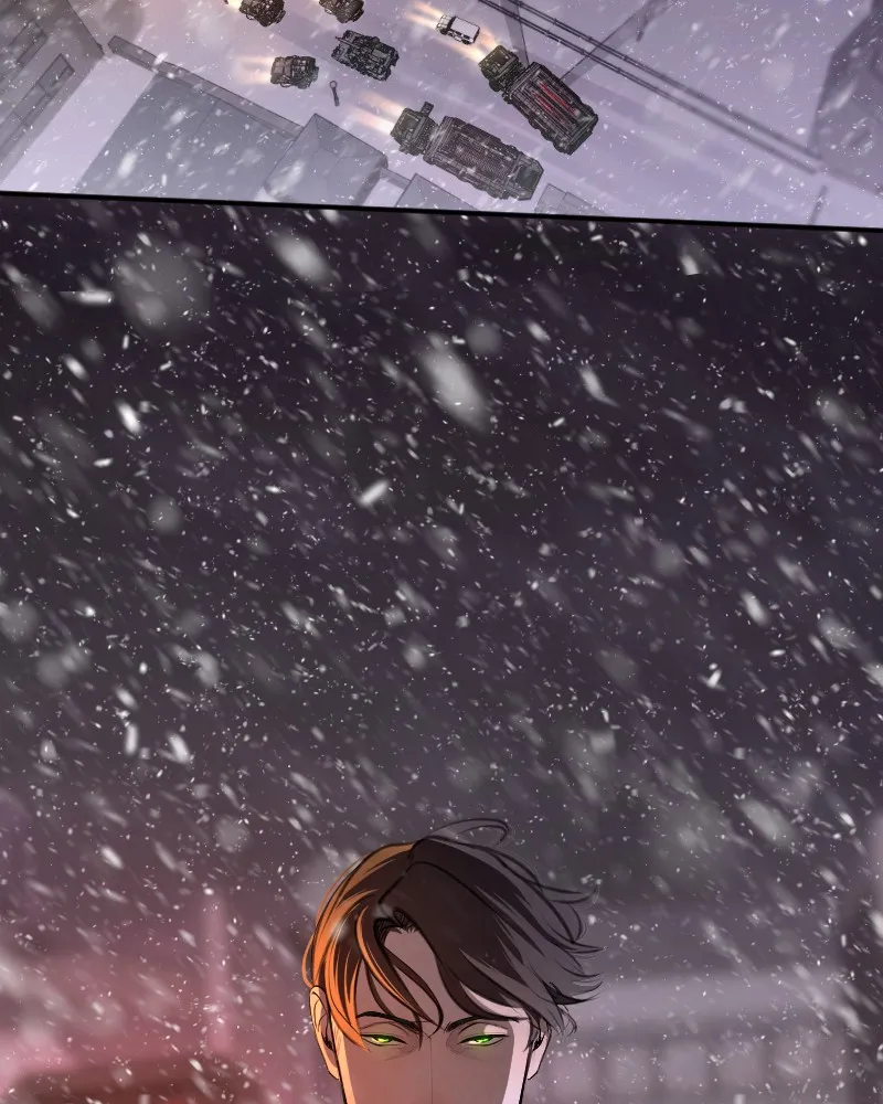 Read In the Bleak Midwinter; chapter 80 image 81 on Lezhin