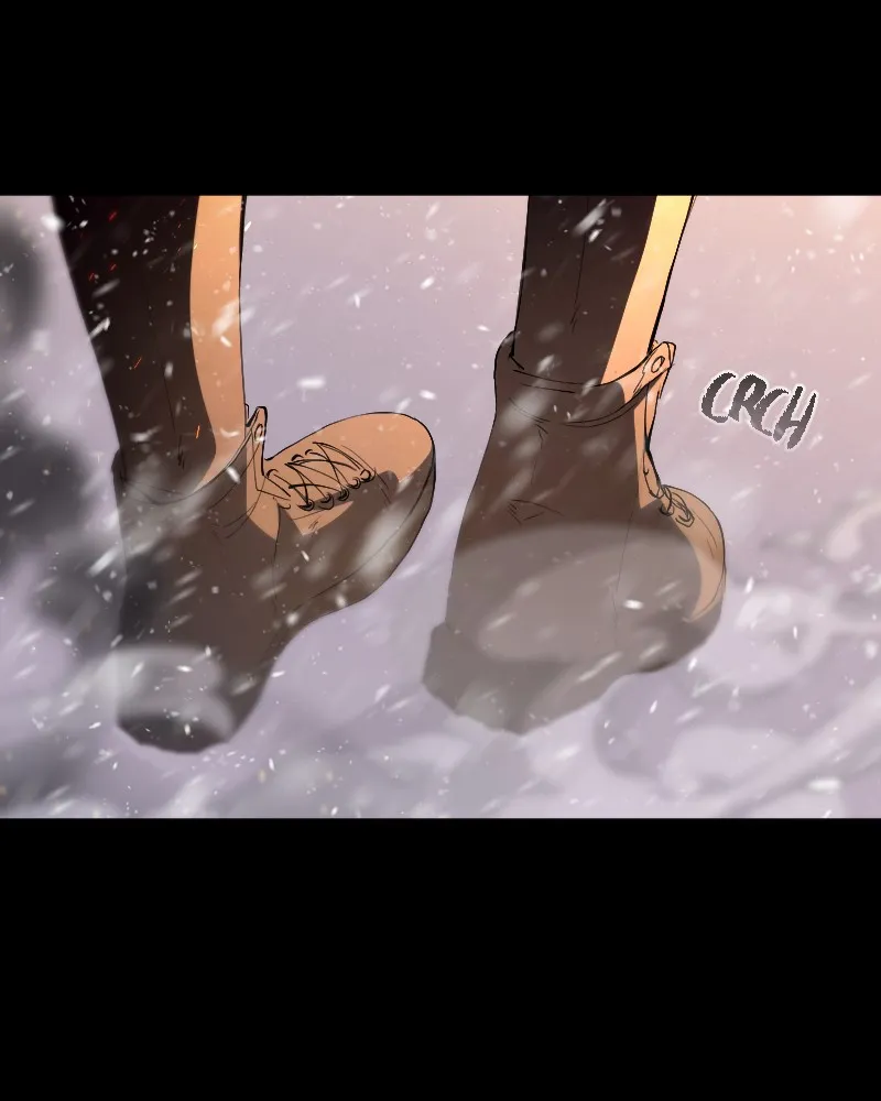 Read In the Bleak Midwinter; chapter 80 image 84 on Lezhin