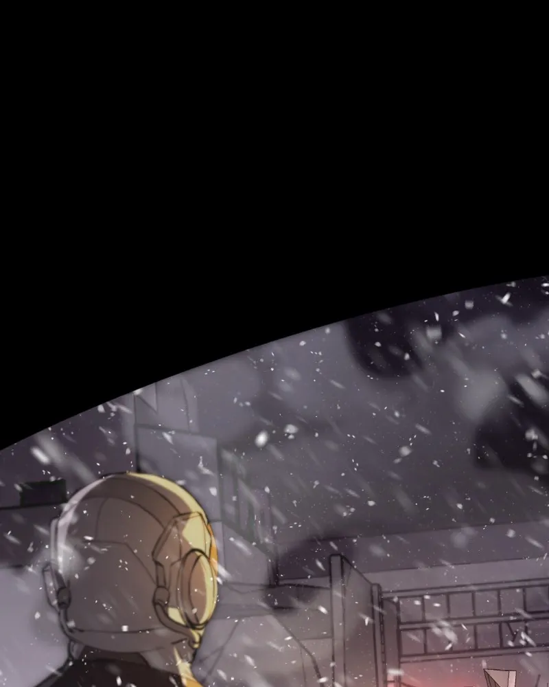 Read In the Bleak Midwinter; chapter 80 image 85 on Lezhin