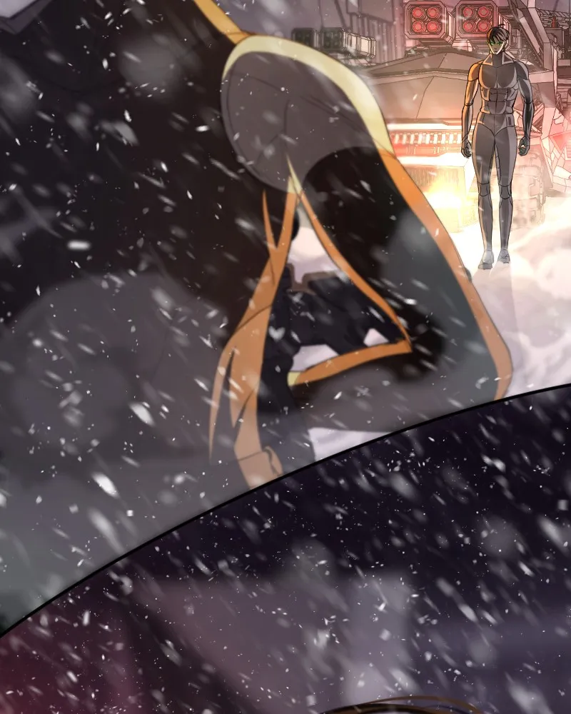 Read In the Bleak Midwinter; chapter 80 image 86 on Lezhin