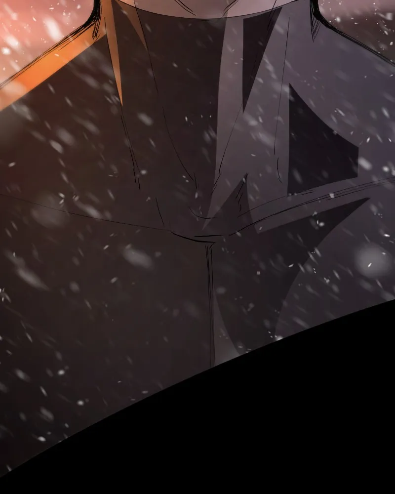 Read In the Bleak Midwinter; chapter 80 image 88 on Lezhin