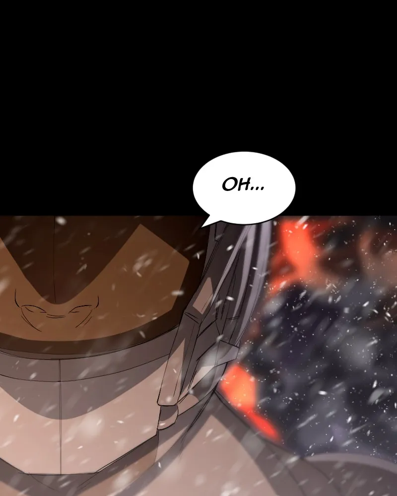 Read In the Bleak Midwinter; chapter 80 image 89 on Lezhin