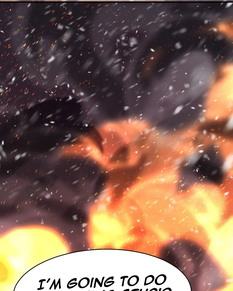 Read In the Bleak Midwinter; chapter 80 image 90 on Lezhin