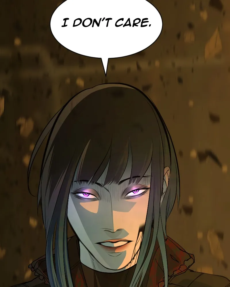 Read In the Bleak Midwinter; chapter 81 image 100 on Lezhin