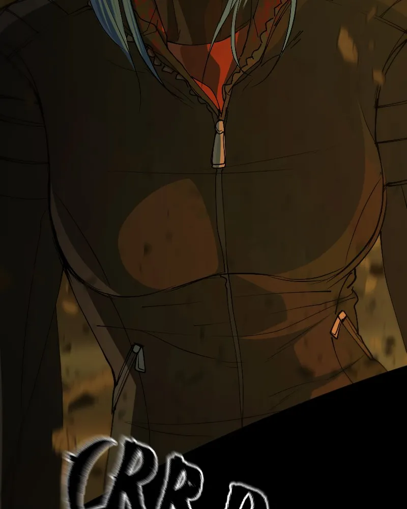 Read In the Bleak Midwinter; chapter 81 image 101 on Lezhin