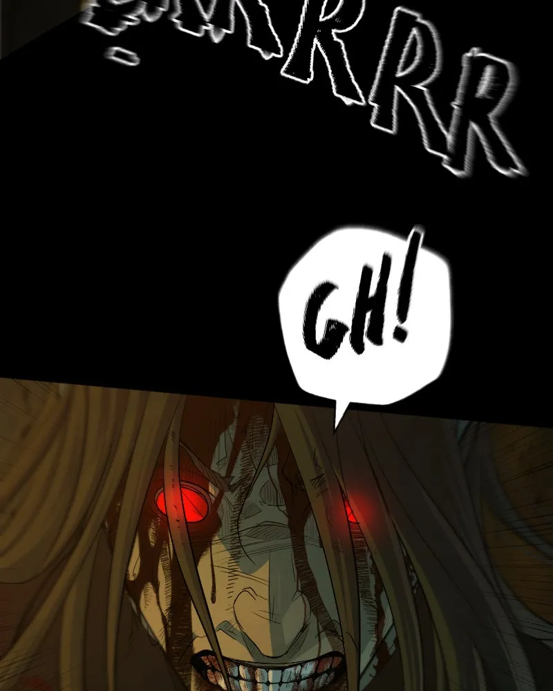 Read In the Bleak Midwinter; chapter 81 image 102 on Lezhin