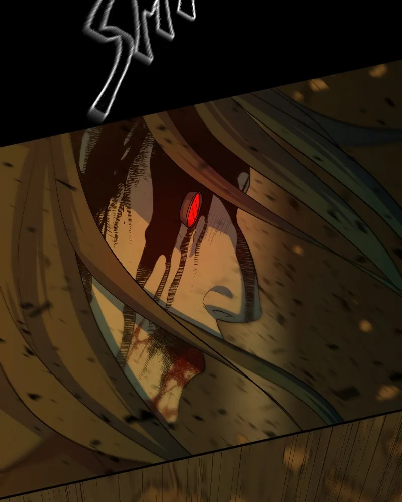 Read In the Bleak Midwinter; chapter 81 image 108 on Lezhin