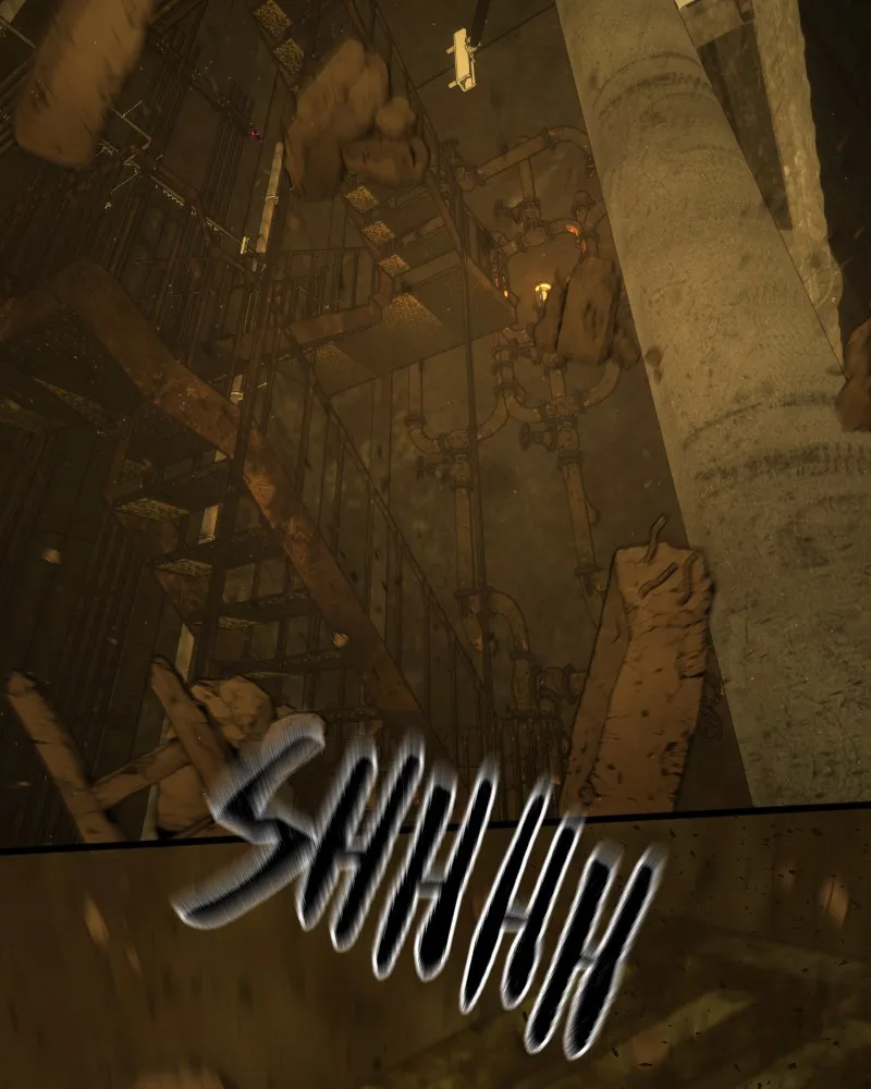 Read In the Bleak Midwinter; chapter 81 image 14 on Lezhin